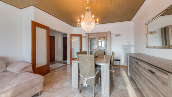 Luitenant Lippenslaan - 48 - - 2140