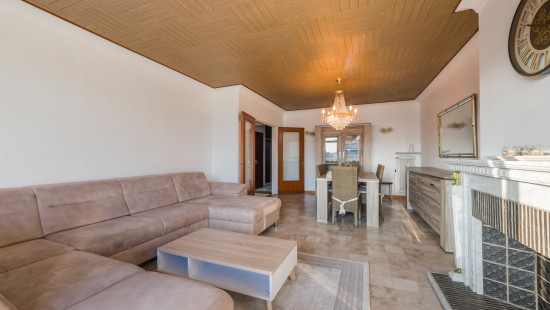 Luitenant Lippenslaan - 48 - - 2140