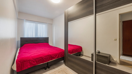 Luitenant Lippenslaan - 48 - - 2140