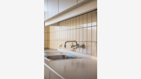 Luitenant Lippenslaan - 48 - - 2140