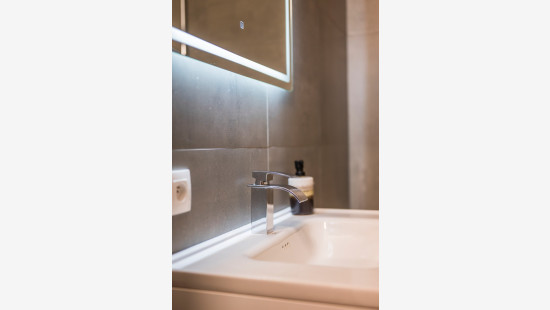 Luitenant Lippenslaan - 48 - - 2140