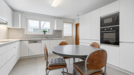 Heistlaan - 319 - - 8301