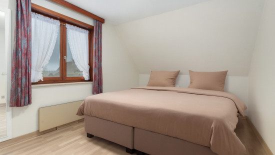 Heistlaan - 319 - - 8301