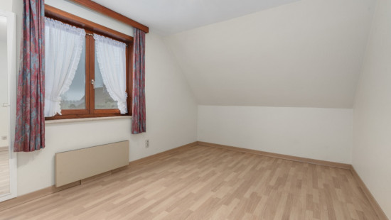 Heistlaan - 319 - - 8301