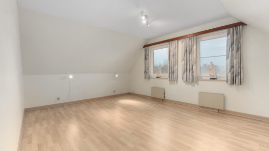 Heistlaan - 319 - - 8301