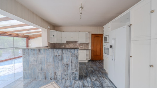 Rue Gilet-Ville - 37 - - 5170