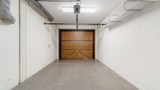 Heistlaan - 319 - - 8301