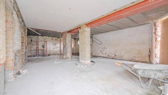 Rue de Wagnée - 11 - A - 5640