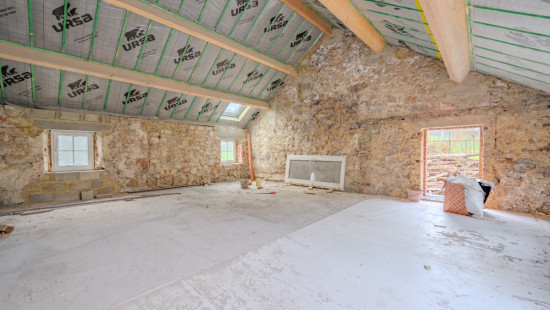 Rue de Wagnée - 11 - A - 5640