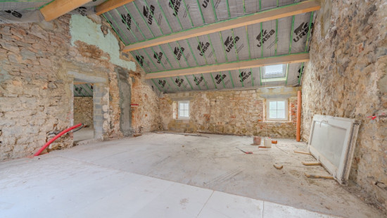 Rue de Wagnée - 11 - A - 5640