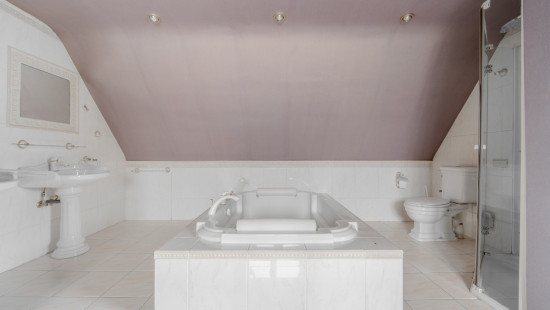 Rue Gilet-Ville - 37 - - 5170