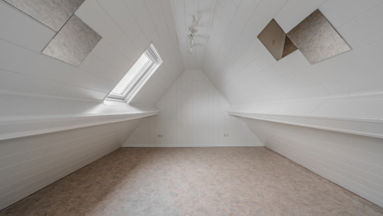 Rue Gilet-Ville - 37 - - 5170