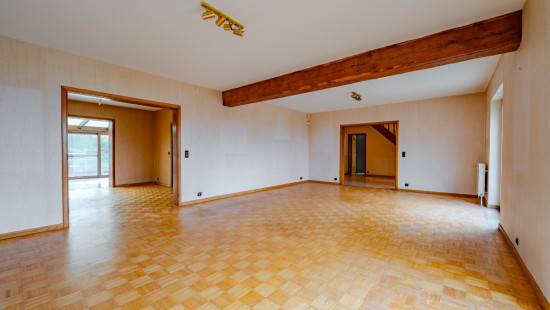 Rue Gilet-Ville - 37 - - 5170