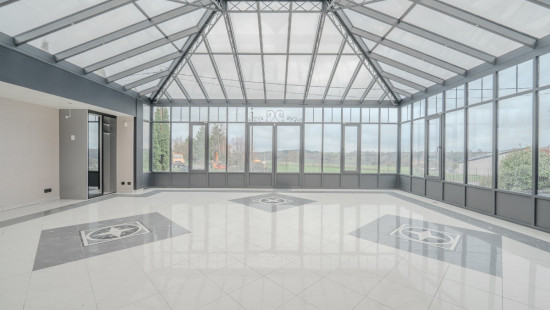 Rue Gilet-Ville - 37 - - 5170