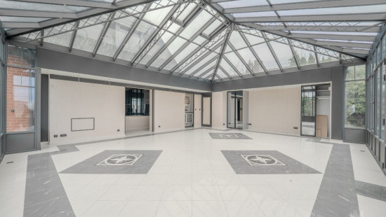 Rue Gilet-Ville - 37 - - 5170