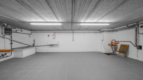 Rue Gilet-Ville - 37 - - 5170