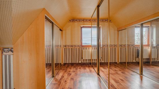 Rue Gilet-Ville - 37 - - 5170