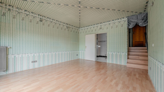 Rue Gilet-Ville - 37 - - 5170