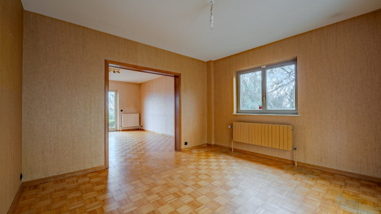 Rue Gilet-Ville - 37 - - 5170