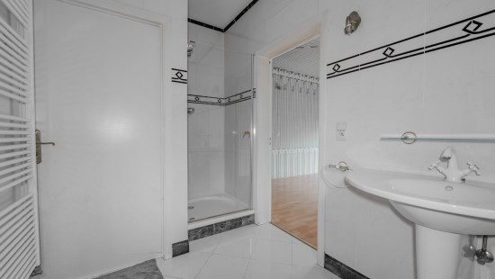 Rue Gilet-Ville - 37 - - 5170