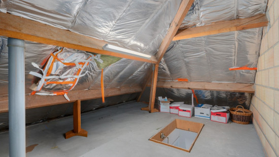 Kerkhofstraat - 80 - 101 - 1840