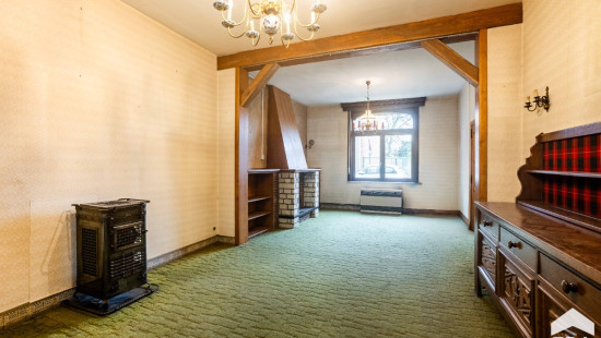 Landuitstraat - 186 - - 9470