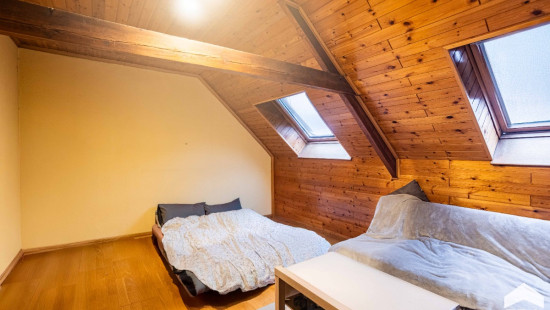 Kerrebroekstraat - 171 - - 9300