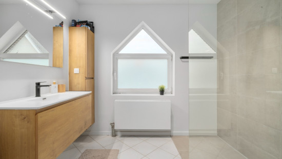 Kerkhofstraat - 80 - 101 - 1840