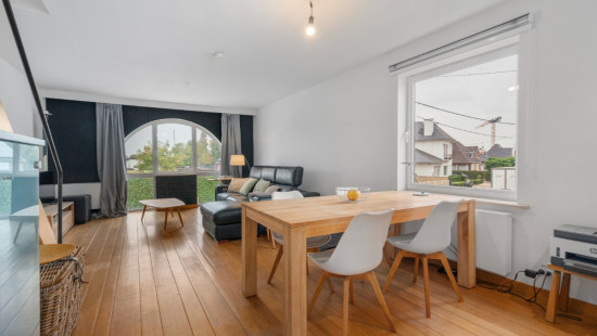 Kerkhofstraat - 80 - 101 - 1840