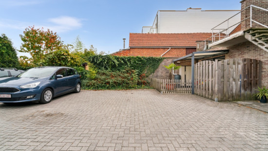 Kerkhofstraat - 80 - 101 - 1840