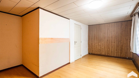 Kerrebroekstraat - 171 - - 9300