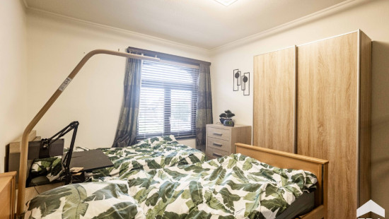 Landuitstraat - 186 - - 9470