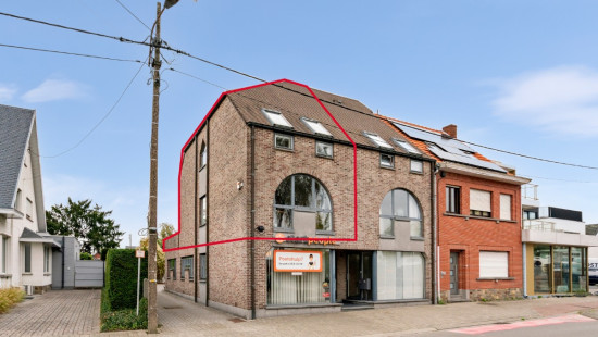 Kerkhofstraat - 80 - 101 - 1840