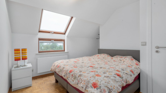 Kerkhofstraat - 80 - 101 - 1840