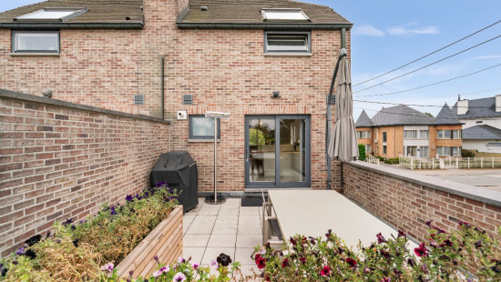 Kerkhofstraat - 80 - 101 - 1840