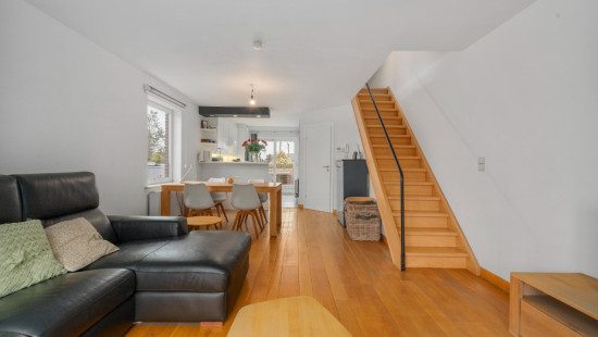 Kerkhofstraat - 80 - 101 - 1840