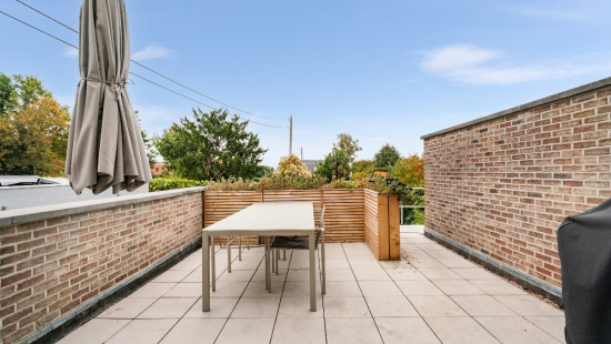 Kerkhofstraat - 80 - 101 - 1840