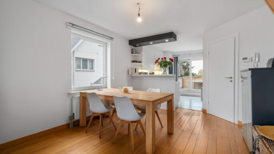 Kerkhofstraat - 80 - 101 - 1840