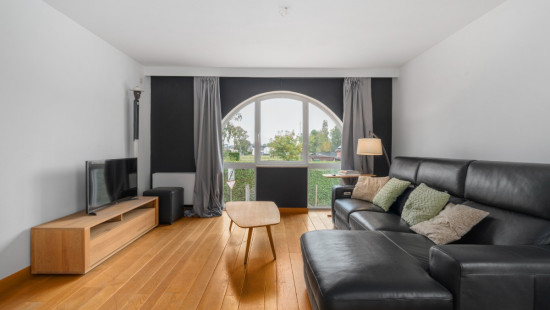 Kerkhofstraat - 80 - 101 - 1840