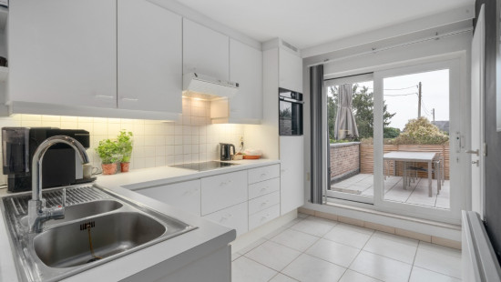 Kerkhofstraat - 80 - 101 - 1840