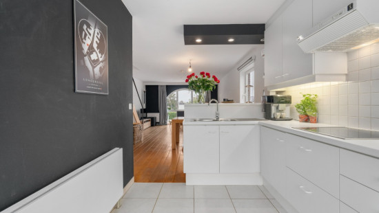 Kerkhofstraat - 80 - 101 - 1840