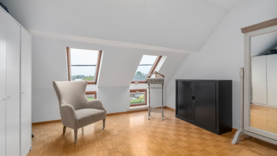 Kerkhofstraat - 80 - 101 - 1840