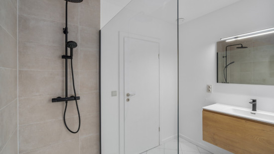 Kerkhofstraat - 80 - 101 - 1840