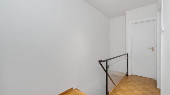 Kerkhofstraat - 80 - 101 - 1840