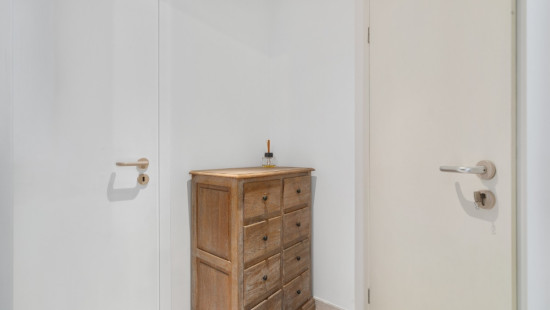 Kerkhofstraat - 80 - 101 - 1840