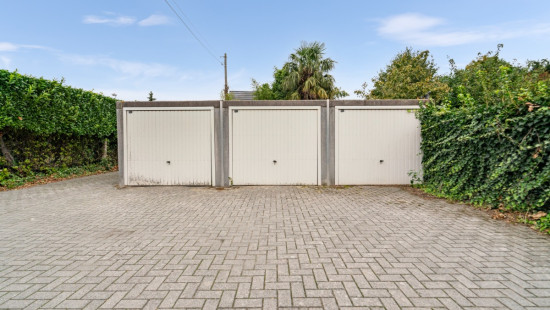 Kerkhofstraat - 80 - 101 - 1840