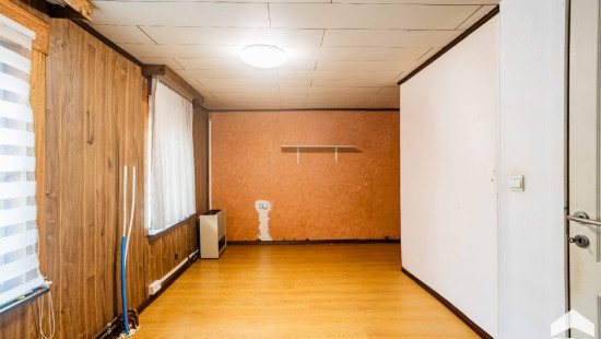 Kerrebroekstraat - 171 - - 9300