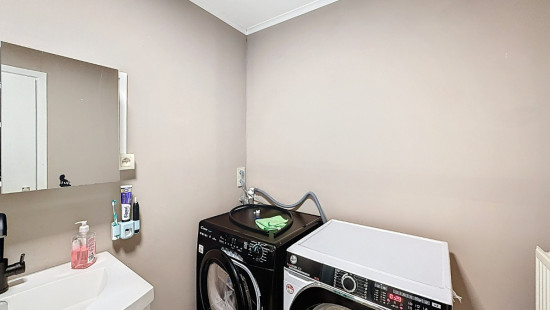 Rue Baron Dubois de Chantraine - 2 - 2.2 - 7020