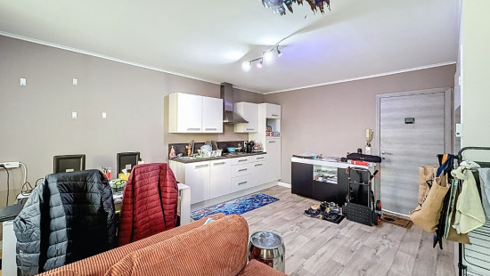 Rue Baron Dubois de Chantraine - 2 - 2.2 - 7020