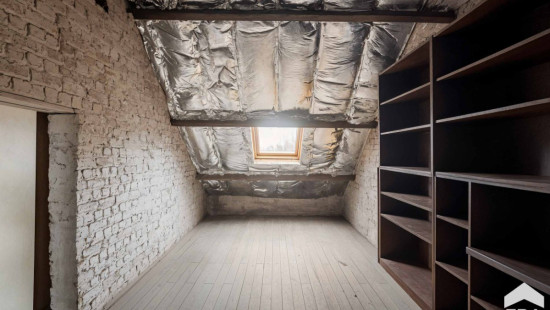 Landuitstraat - 186 - - 9470